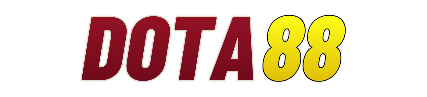 dota88